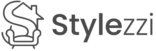 Stylezi logo